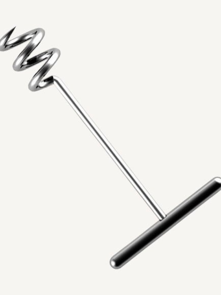 Doyen Myoma Screw