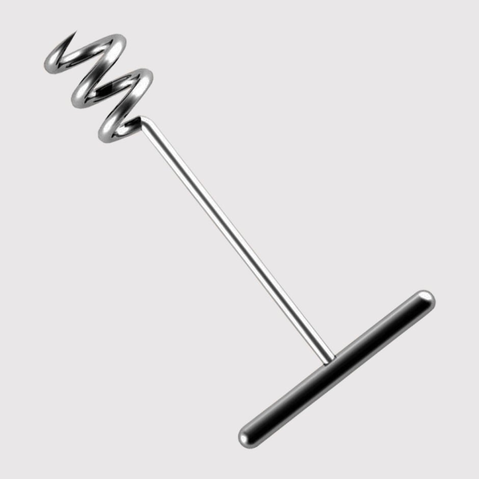Doyen Myoma Screw
