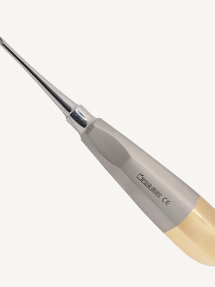 Luxating Elevator STR 3mm