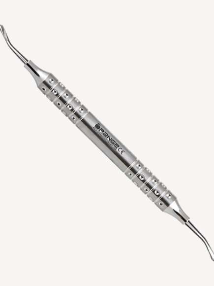 Esthetic Carving Knife 20