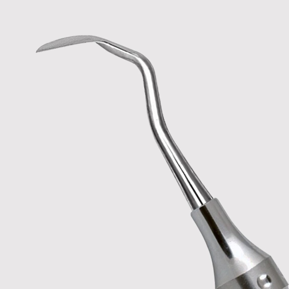Esthetic Carving Knife 21 - Image 3