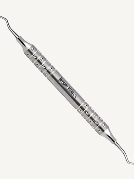 Esthetic Carving Knife 21