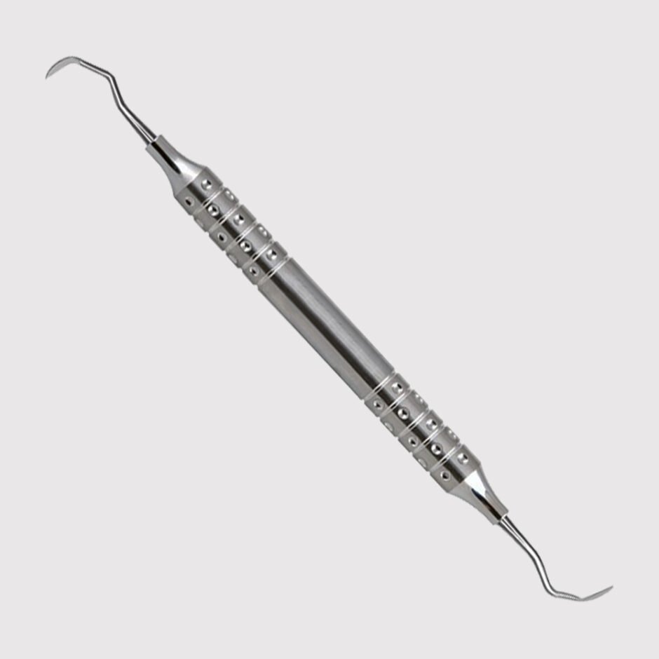 Esthetic Carving Knife 21
