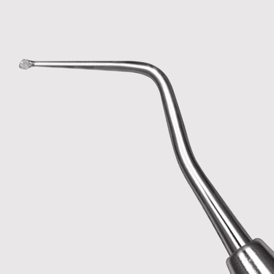 Excavator 31L - Image 2