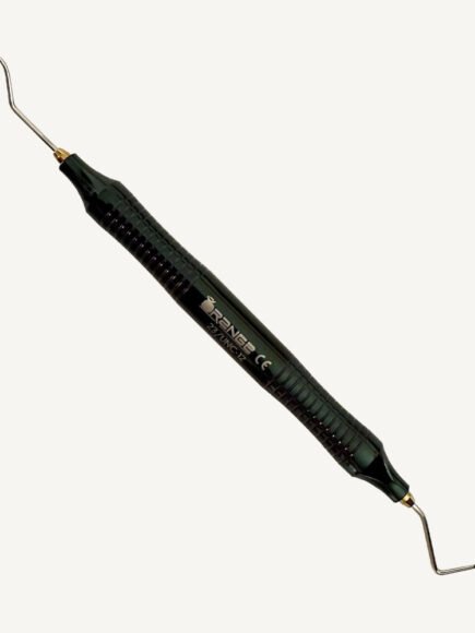 Expros 23/UNC12 (University of North Carolina)