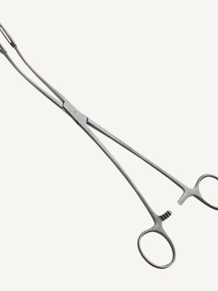 Fletcher Van Doren Uterine