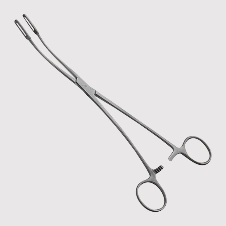 Fletcher-Van Doren Uterine