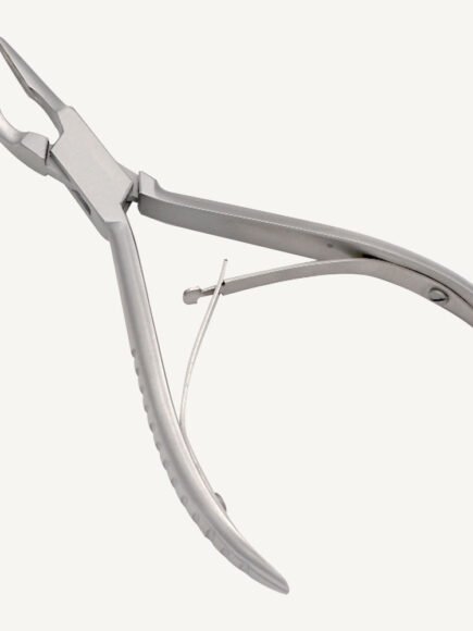 Friedman Bone Rongeur 30°