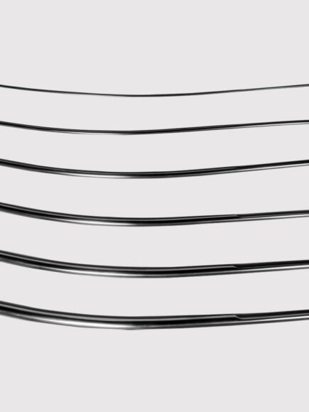 Small Cervical Dilator Set