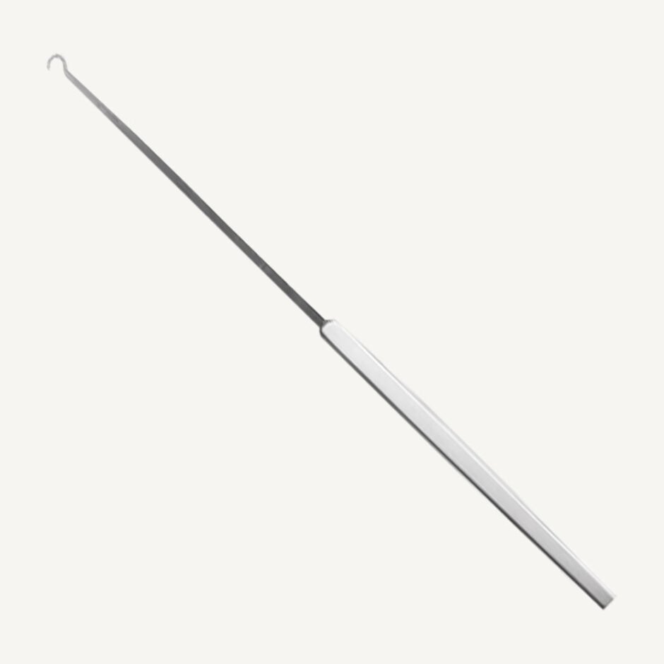 Retractor