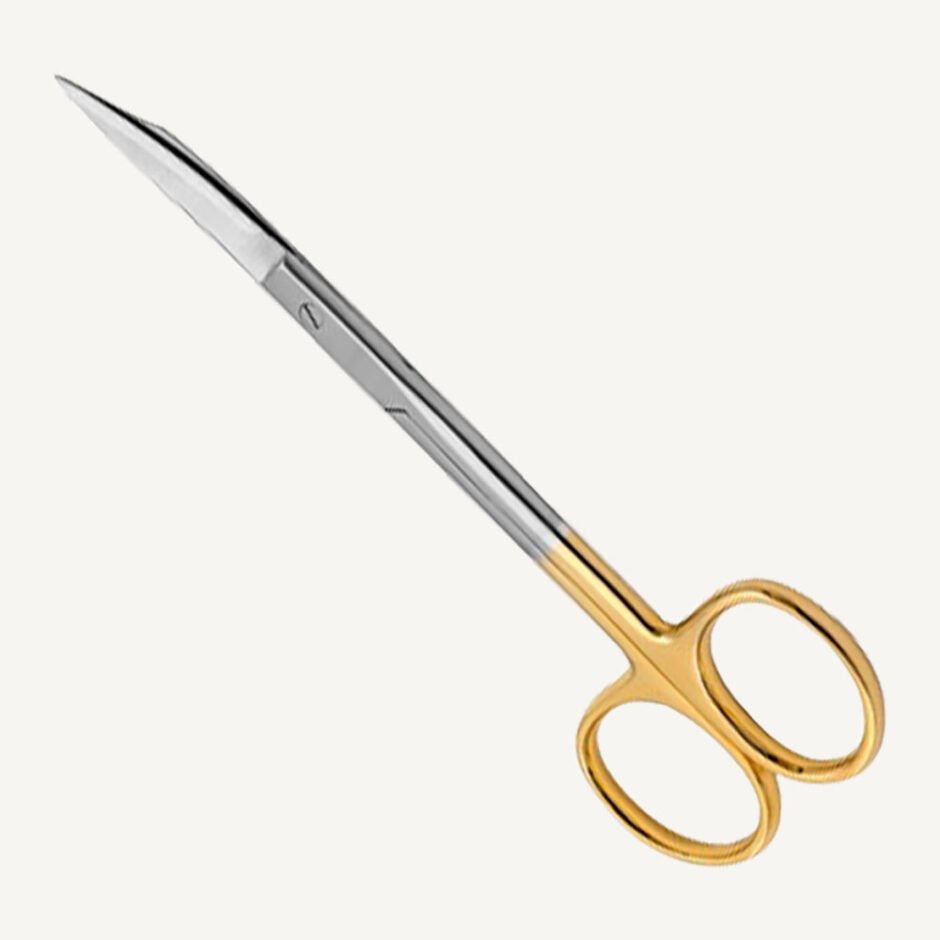 Scissors