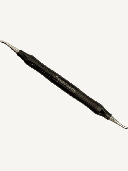 Grisdale Bone Condenser #1