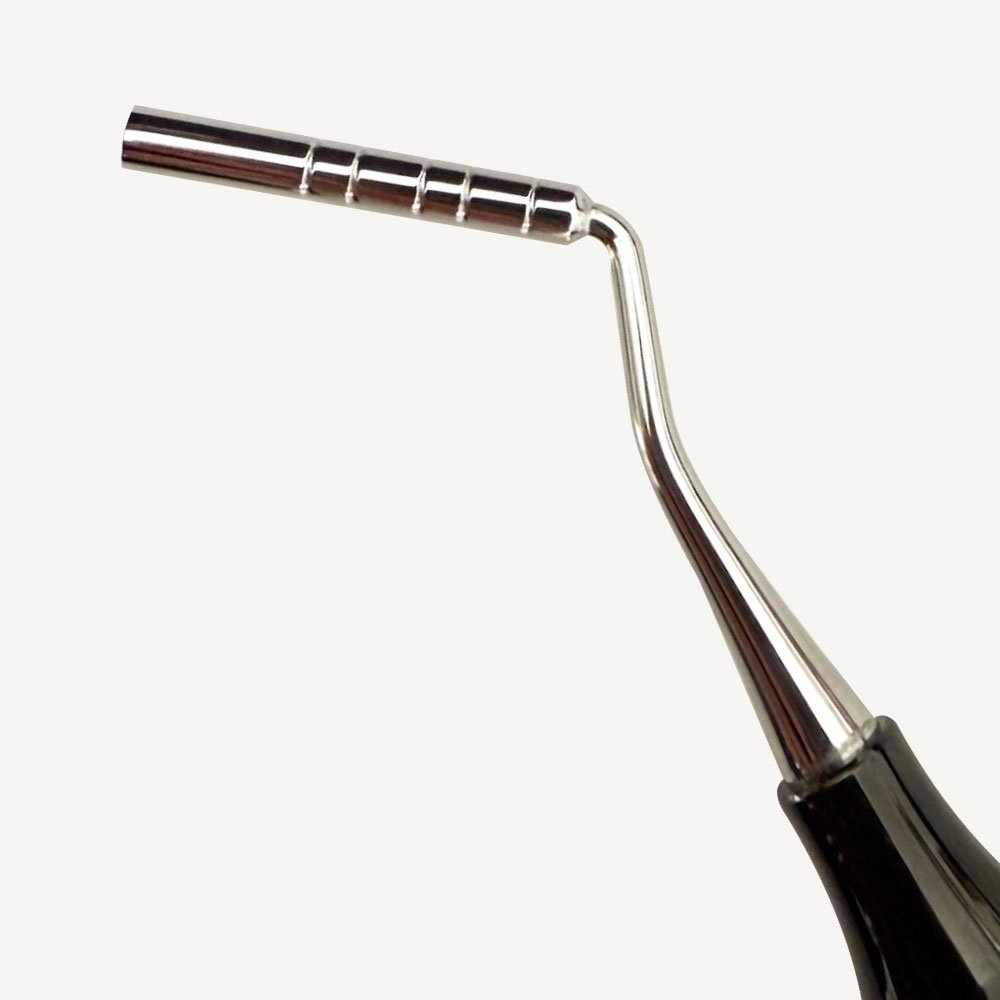 Grisdale Bone Condenser #1