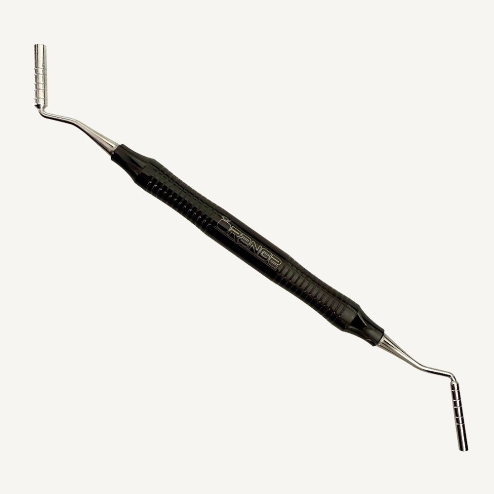 Grisdale Bone Condenser #1