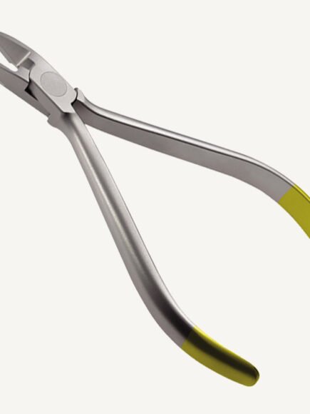Hard Wire Cutter TC