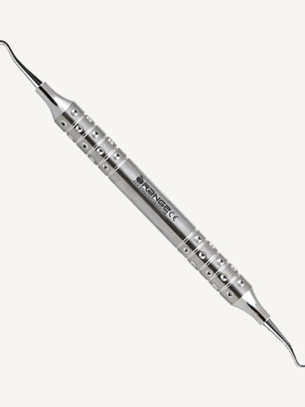 Hollenback Carver 3S