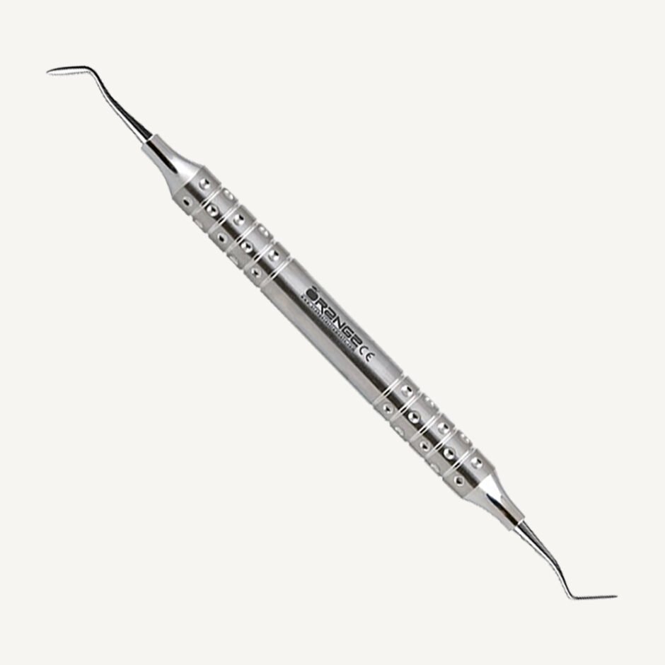 Hollenback Carver 3S