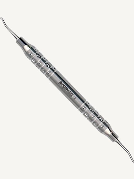 Hollenback Plugger 3