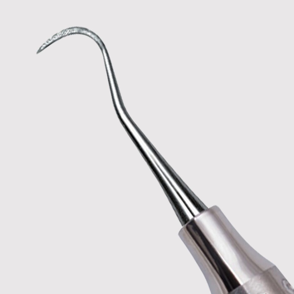 Hygienist H6/H7 - Image 2