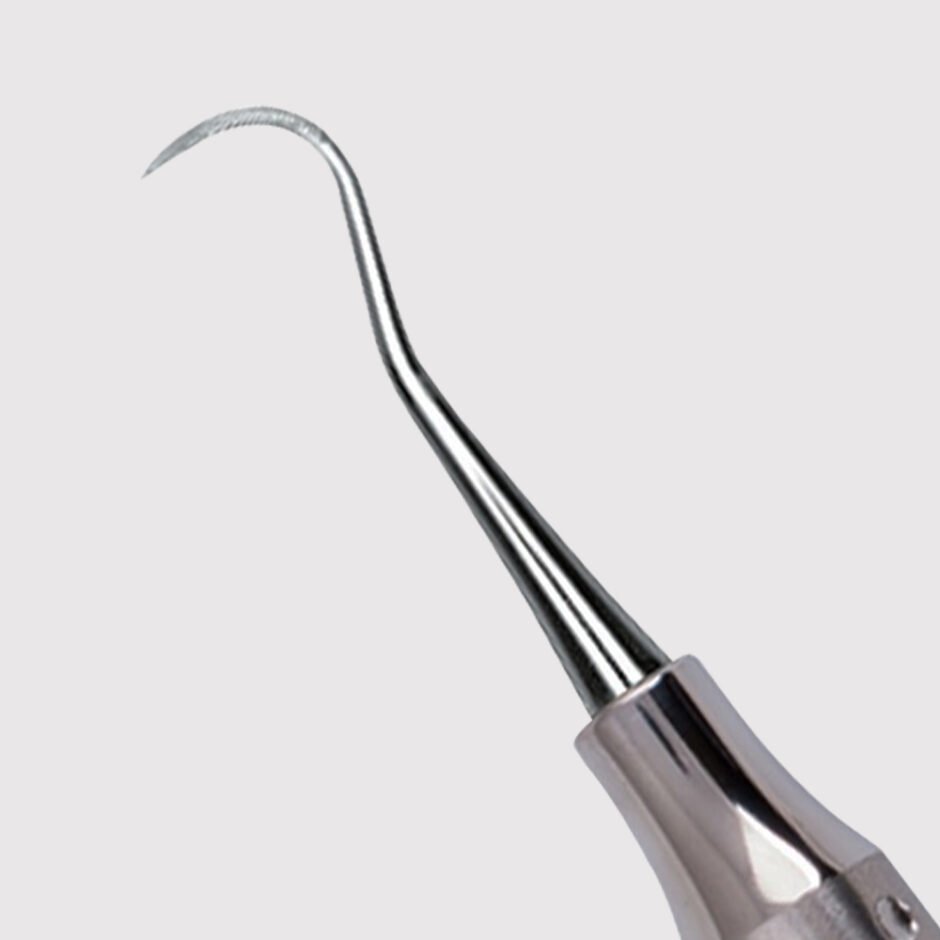 Hygienist H6/H7 - Image 3