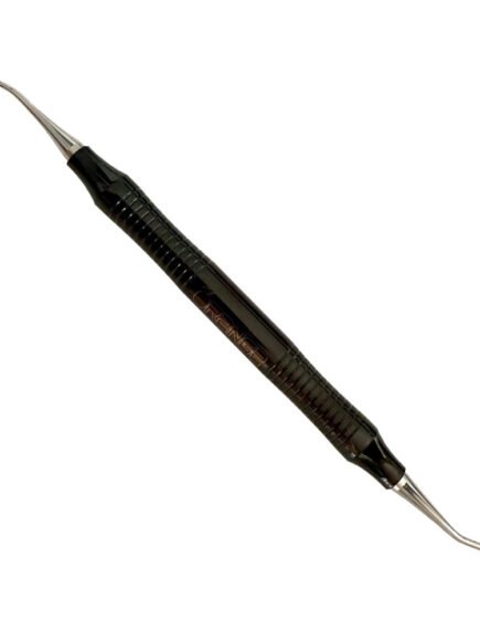 Hygienist Jacquette H5/33