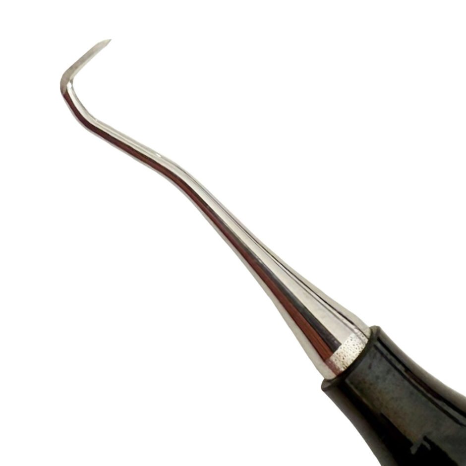 Hygienist Jacquette H5/33