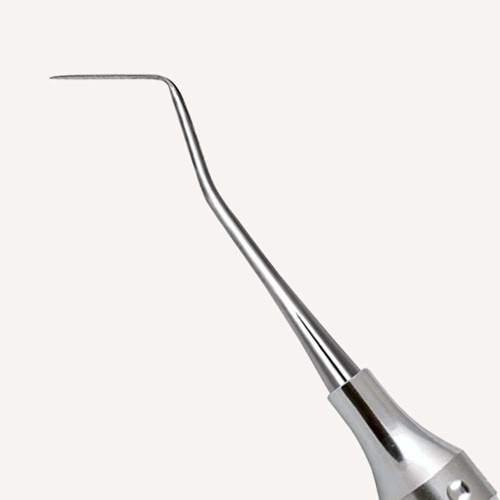 Interproximal Carver