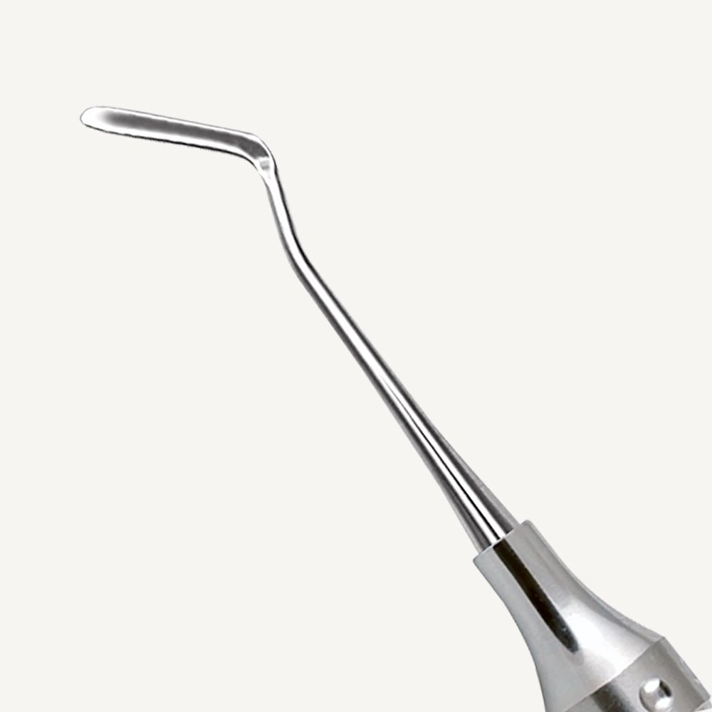 Interproximal Carver