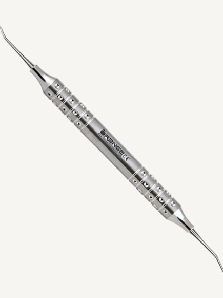 Interproximal Carver