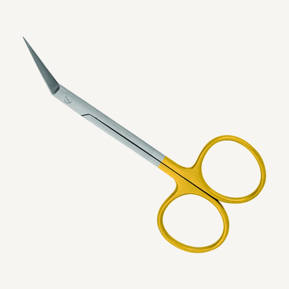 Scissors