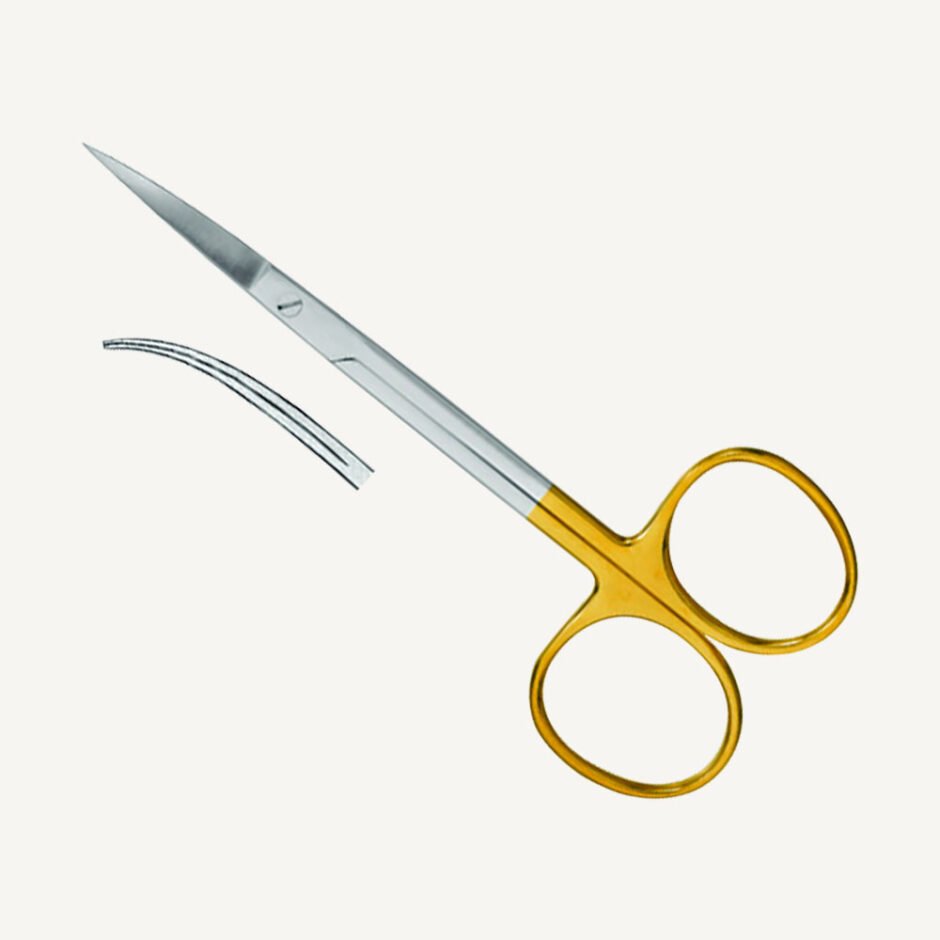 Scissors