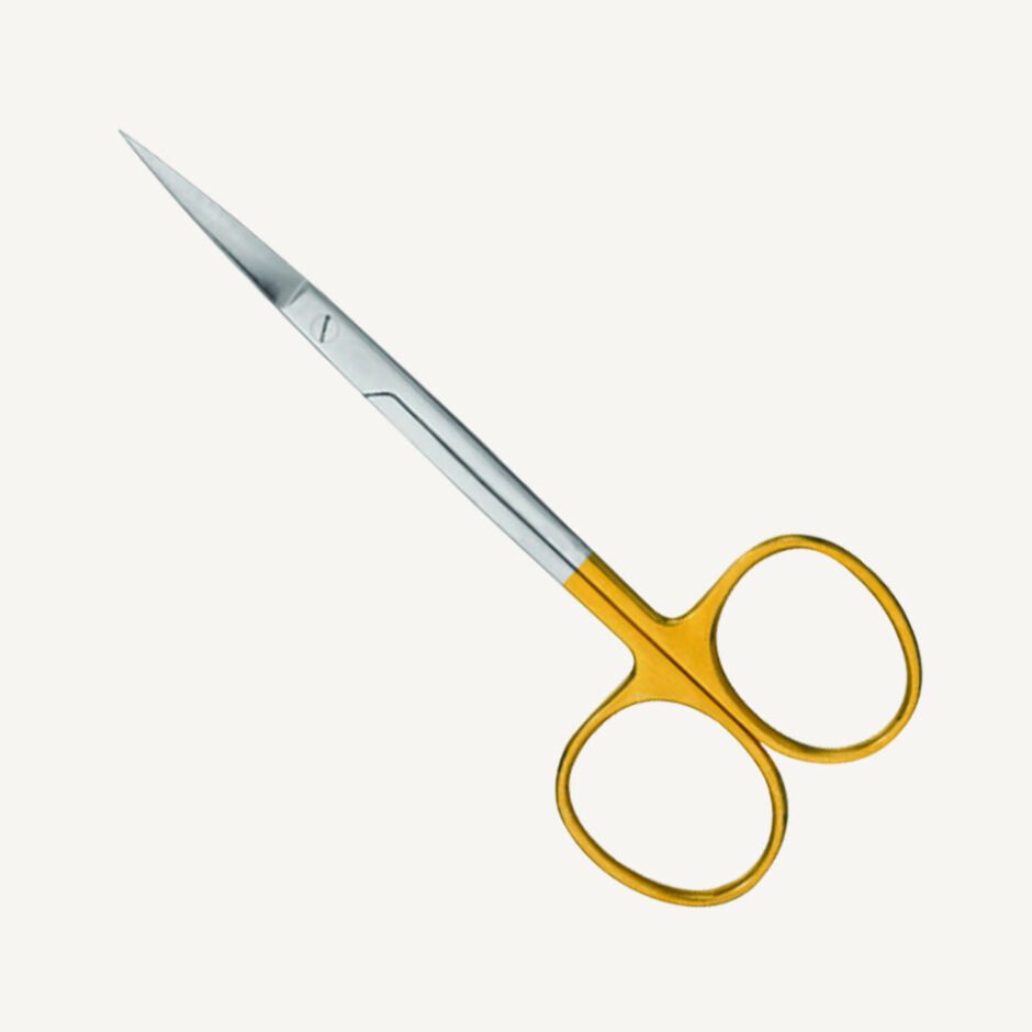 Scissors