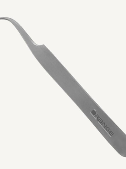Keat Buccal Tube Tweezers