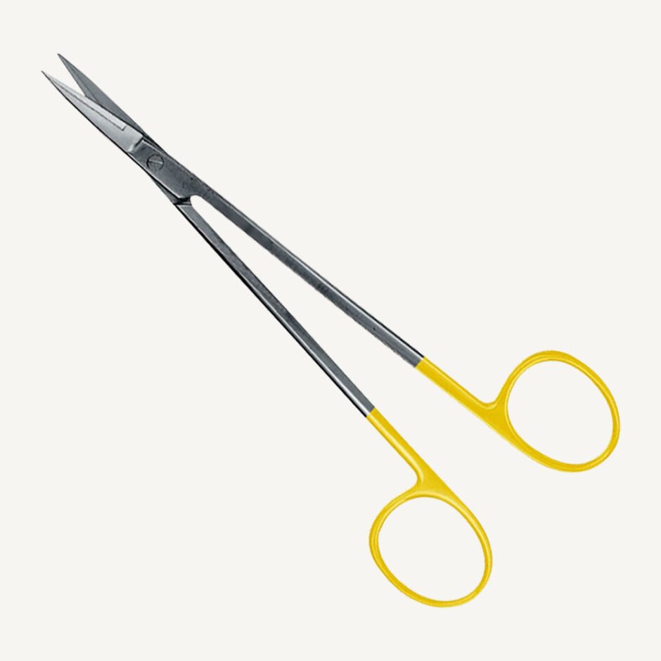 Scissors