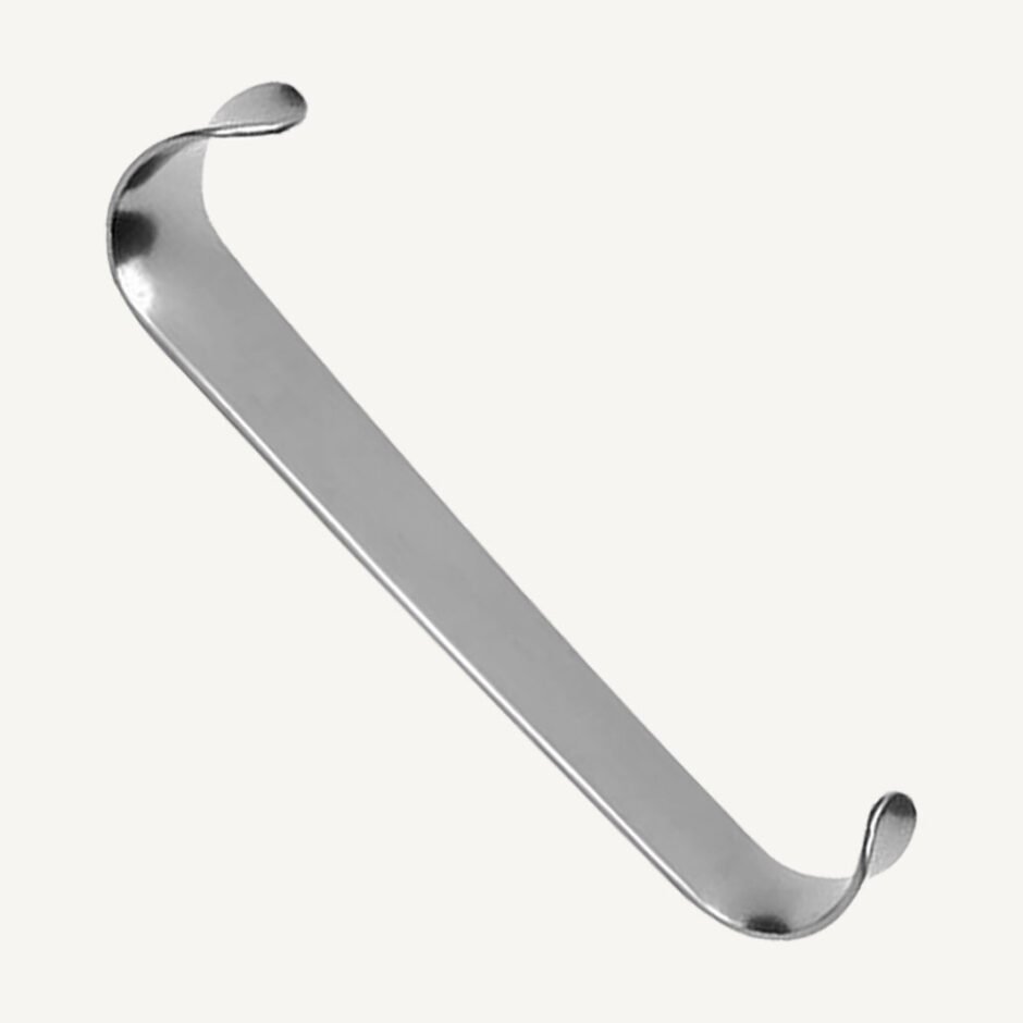 Kilner Retractor