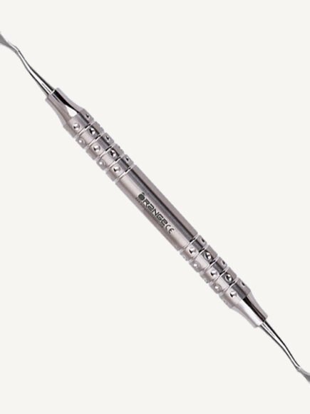 Kirkland Knife 15/16