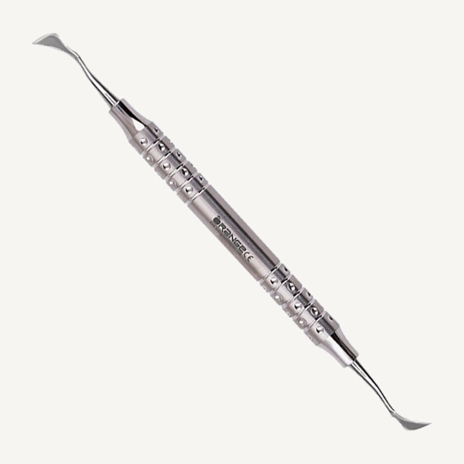 Kirkland Knife 15/16