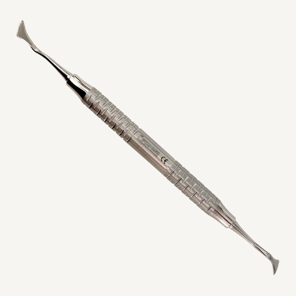 Kirkland Knife 15/16