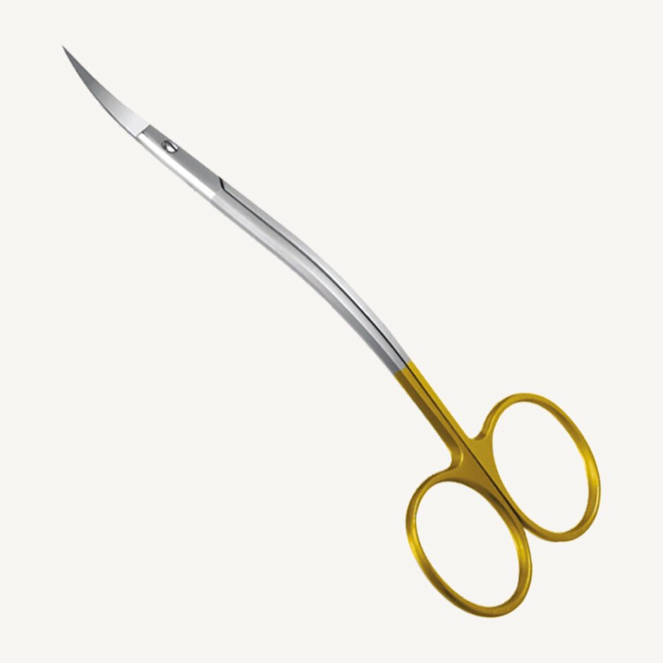 Scissors