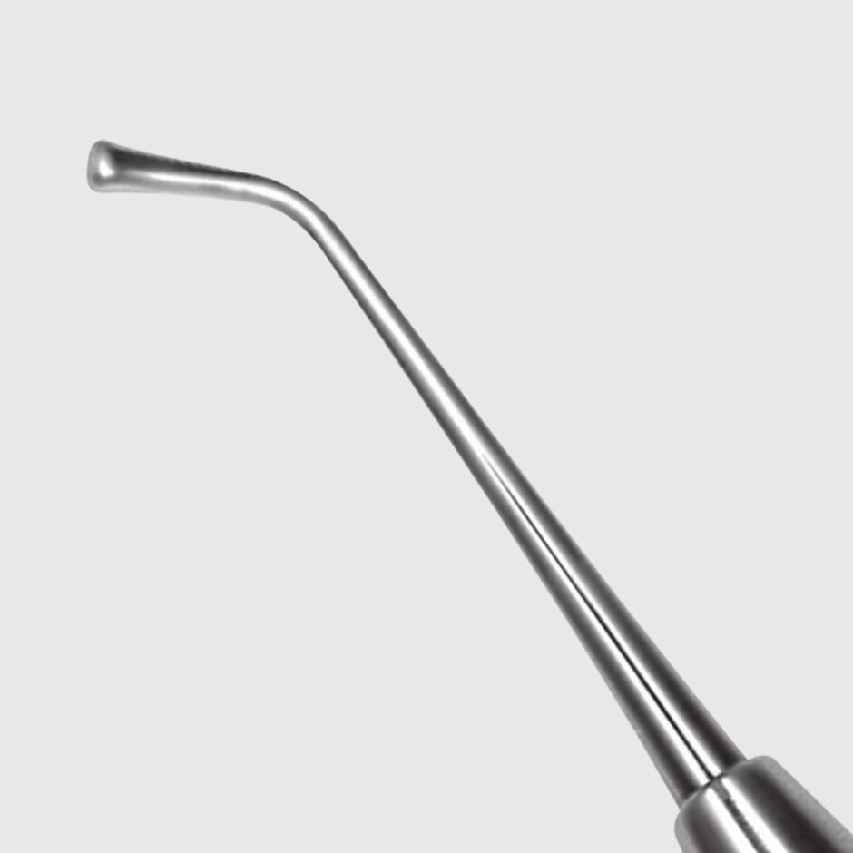 Ladmore Burnisher 2 - Image 3