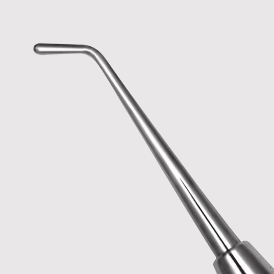 Ladmore Burnisher 2 - Image 2
