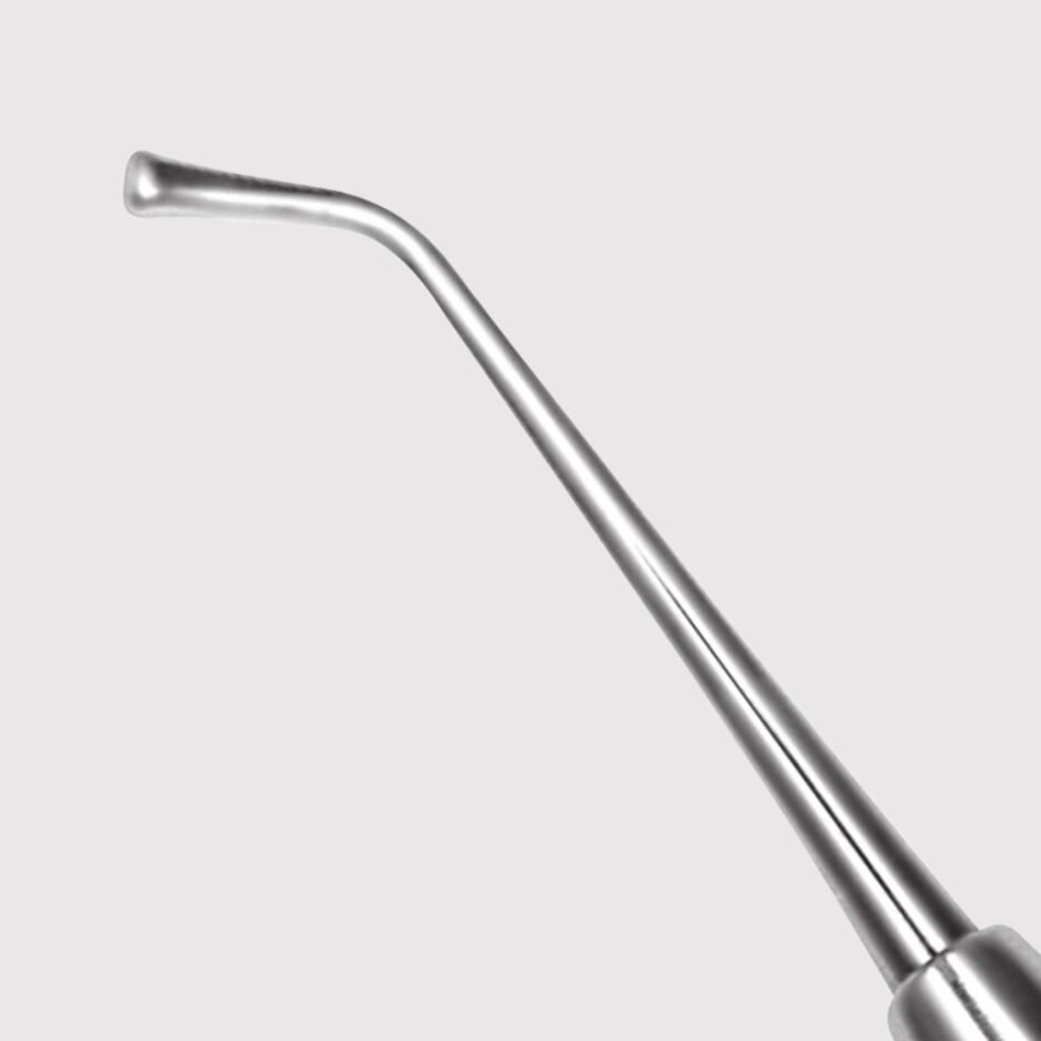 Ladmore Burnisher 3 - Image 3