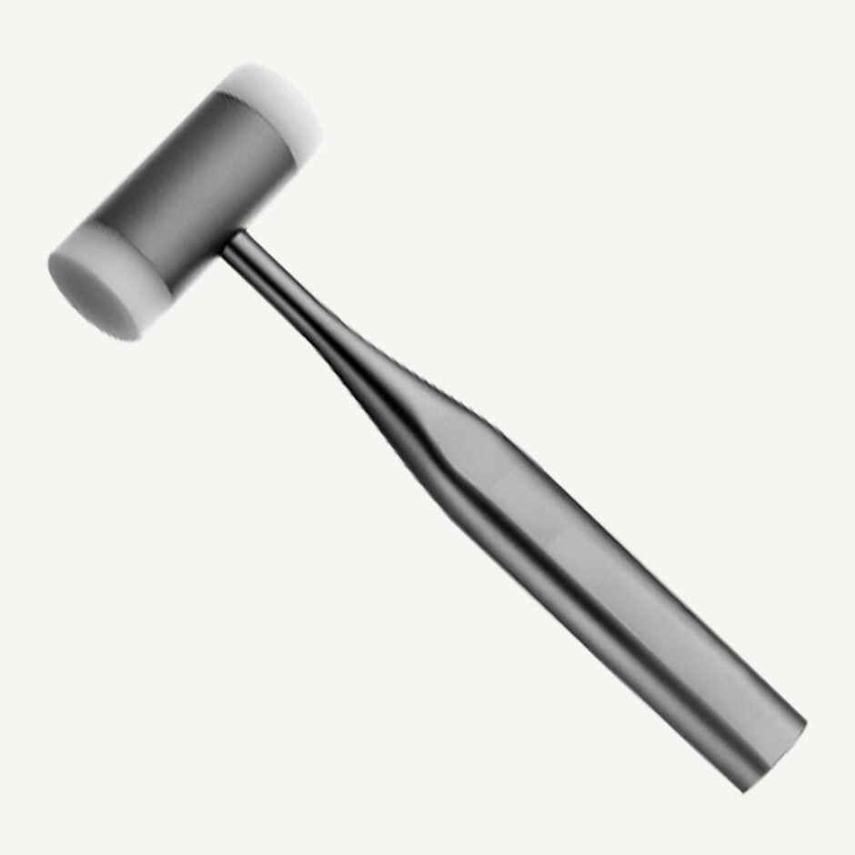 Mallet