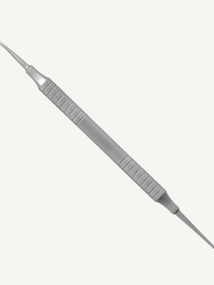 Ligature Instrument