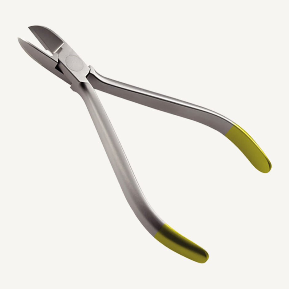 Ligature Cutter TC