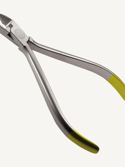Ligature Cutter Micro