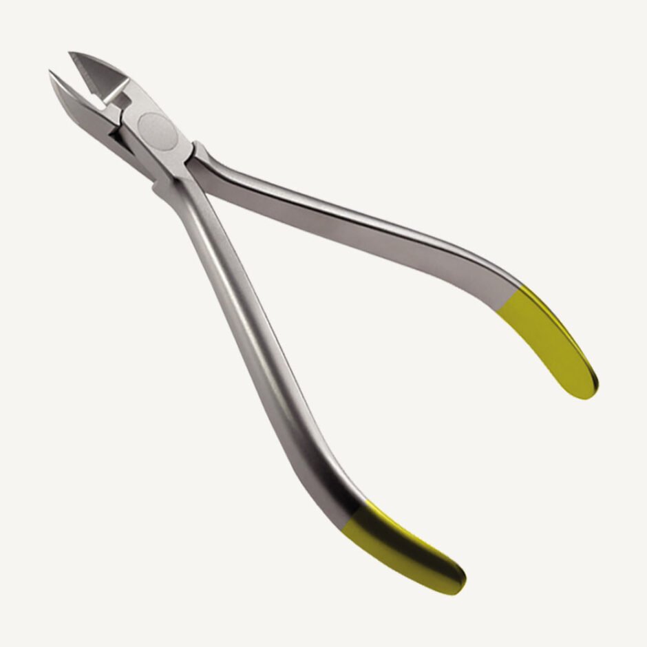 Ligature Cutter Micro