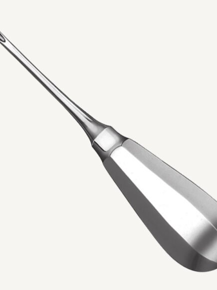 Lindo Levien Elevator