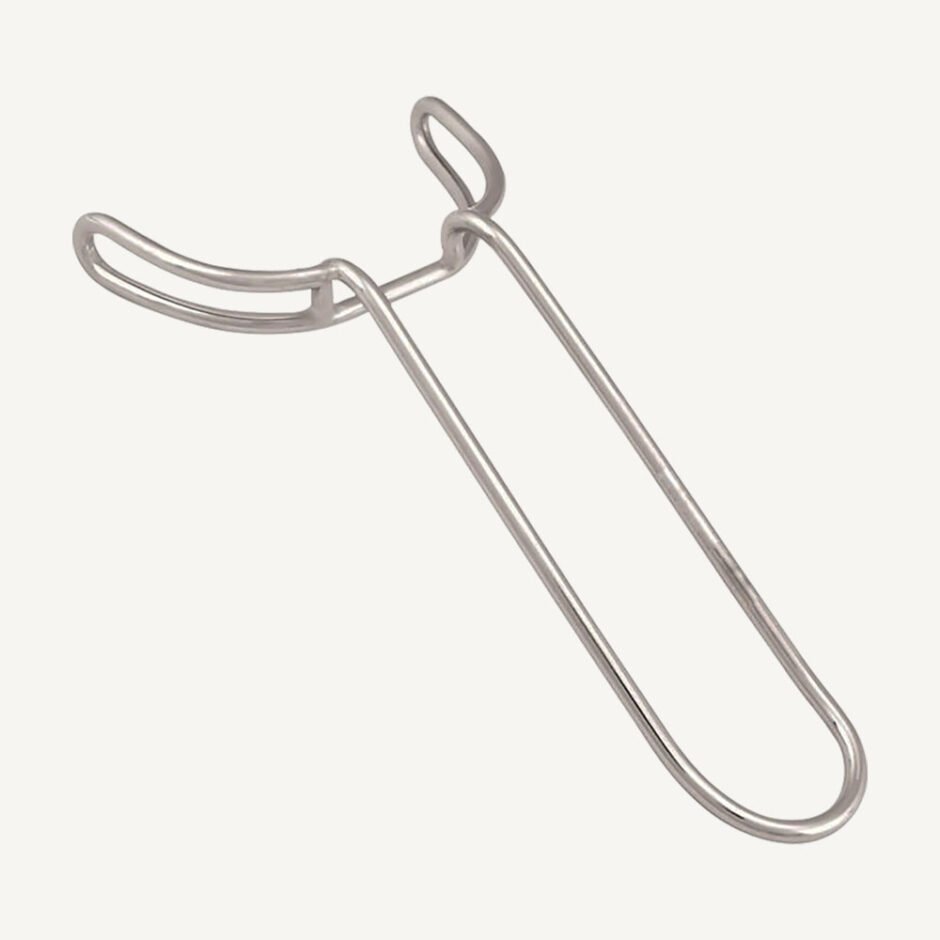 Retractor