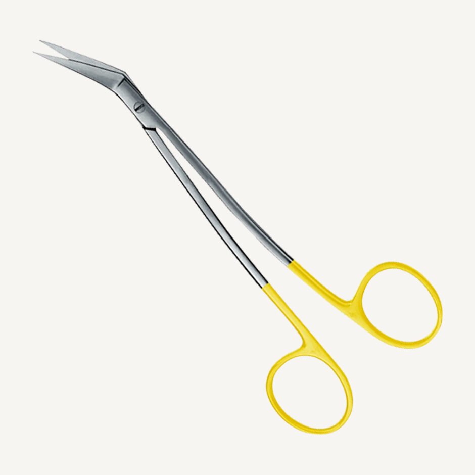 Scissors